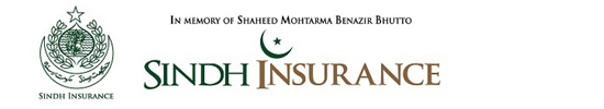 Sindh Insurance